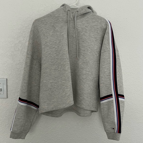 Tommy jeans Hoodie - Picture 1 of 4